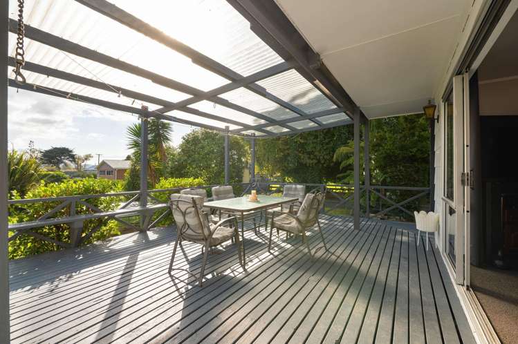 23 Divers Road Horotiu_18