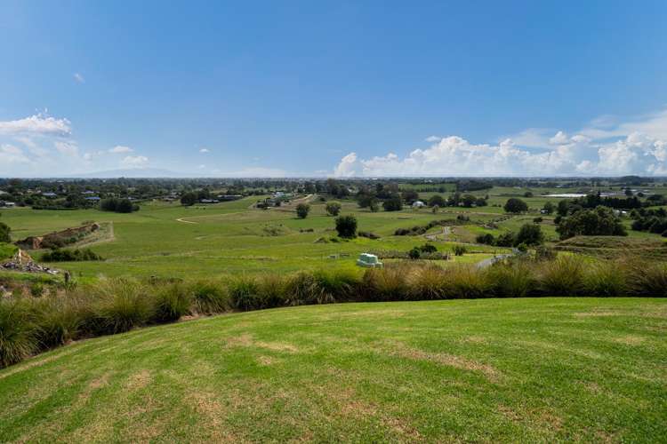 2/208 Maungakawa Road Cambridge_31