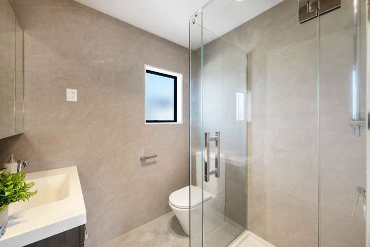 36B Quona Avenue Mt Roskill_9