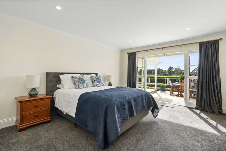 263 Maungatautari Road Cambridge_20