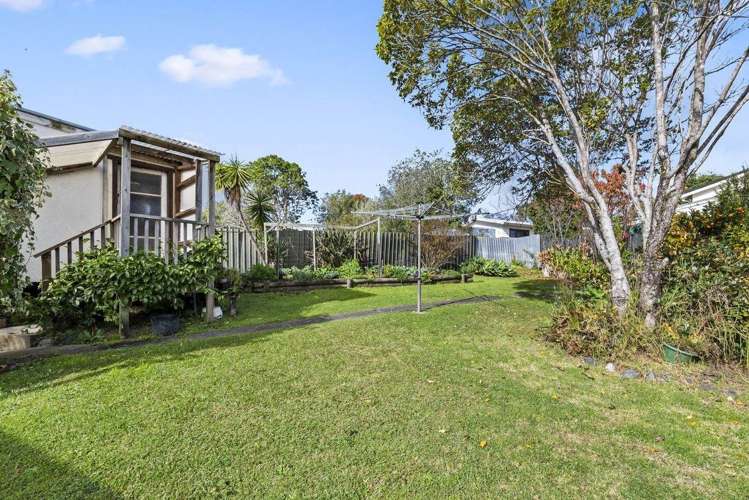18 Alnwick Street Warkworth_7