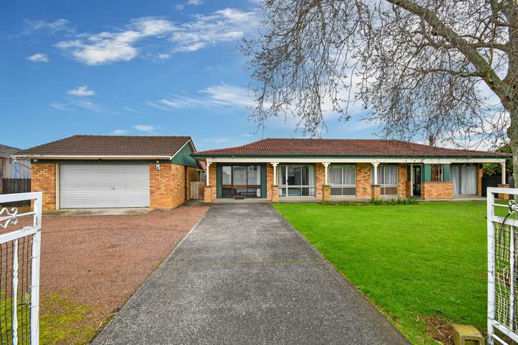 50 Takanini School Road Takanini_2