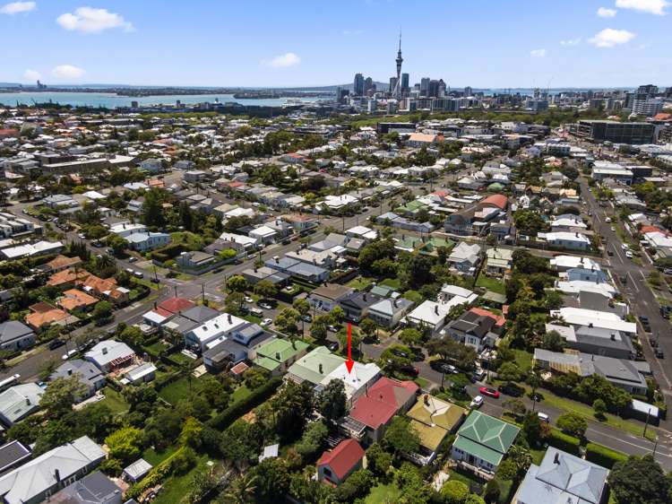 27 Millais Street Grey Lynn_30