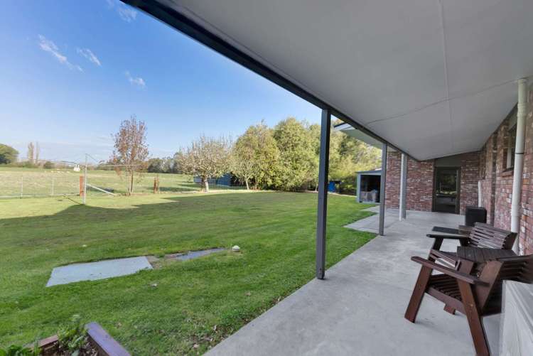 230 Sandersons Road Leeston_28