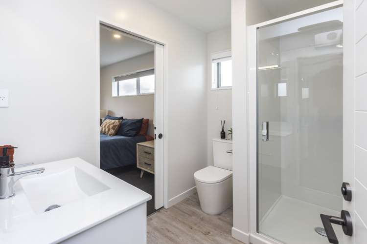 10 Edron Place Redwood_8