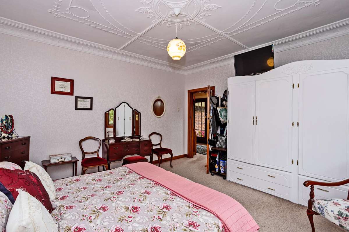 19 King Street_3
