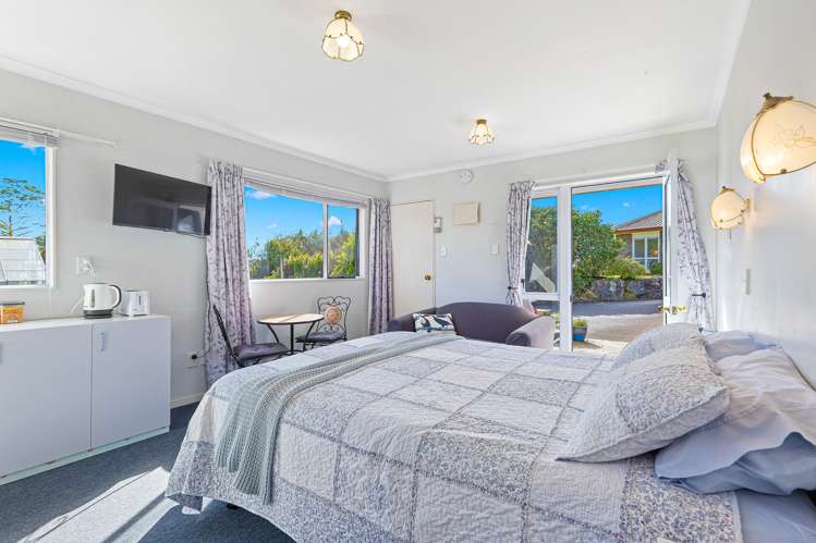 23b Moorfield Road Te Kauwhata_34
