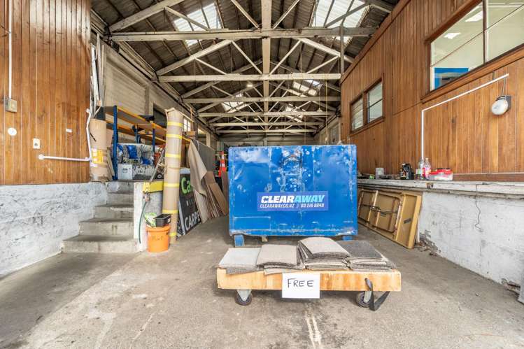 28 Deveron Street Invercargill_4