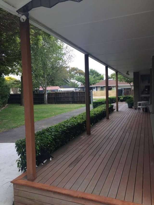 10 Ketton Place St Albans_3