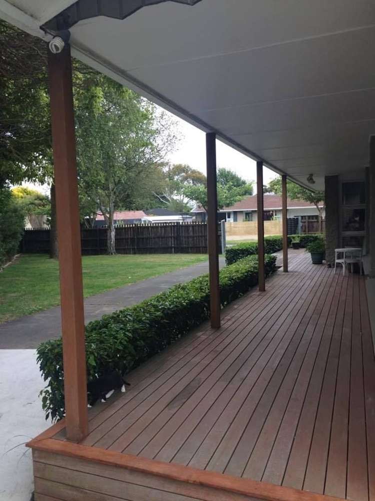 10 Ketton Place St Albans_3