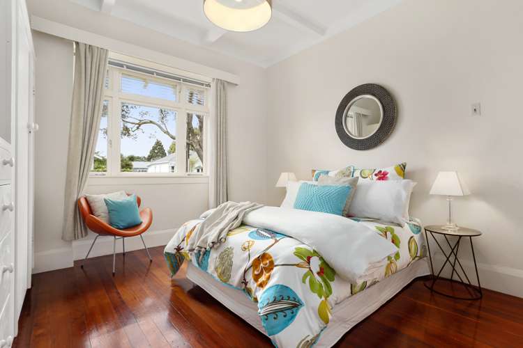 3 Mars Avenue Sandringham_15