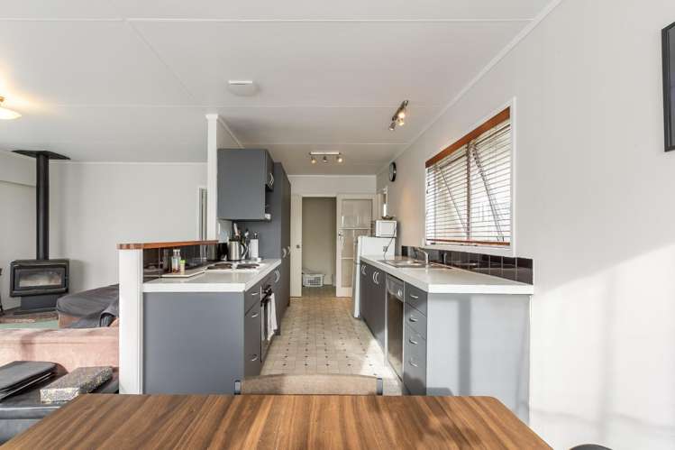 8A Tui Place 10825_3