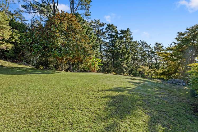 700 Hibiscus Coast Highway Hatfields Beach_9
