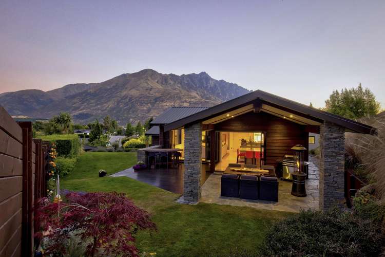 3 Coleshill Lane Lower Shotover_2