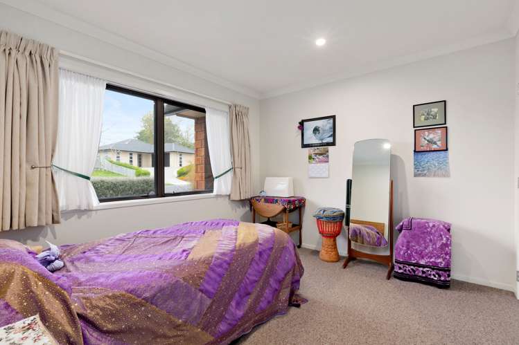 86a Margaret Drive Omokoroa_10