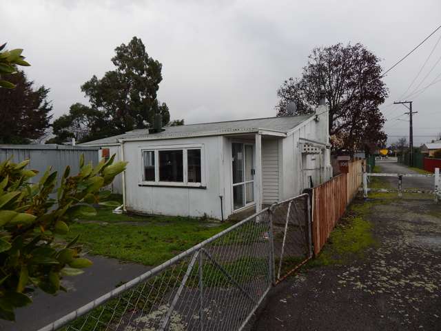 108 Broadway Carterton_1