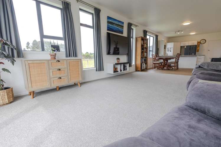 152 Kaniere Road Hokitika_5