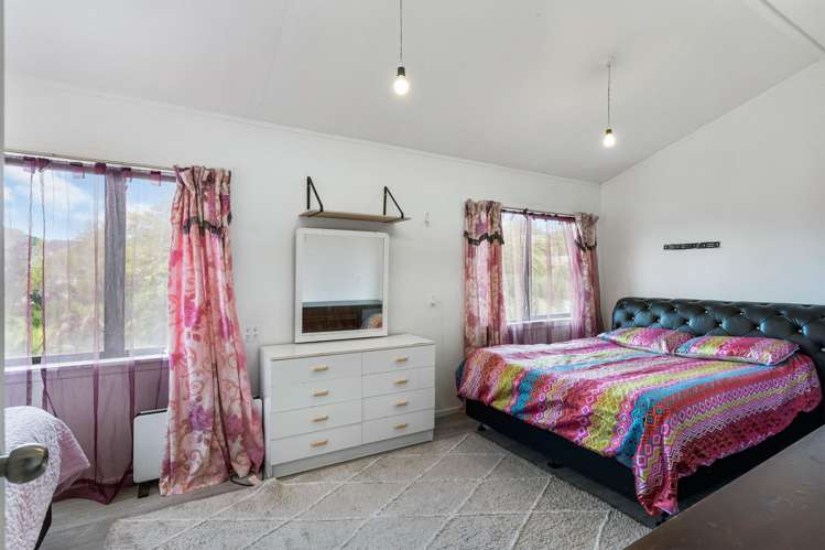 25 Lancaster Road Beach Haven_11