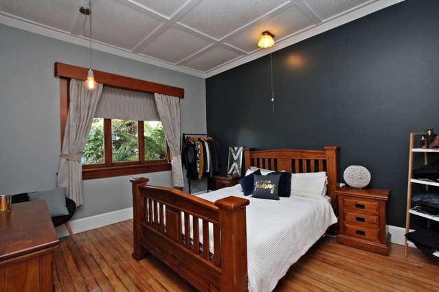 32a Carnell Street Napier South_4