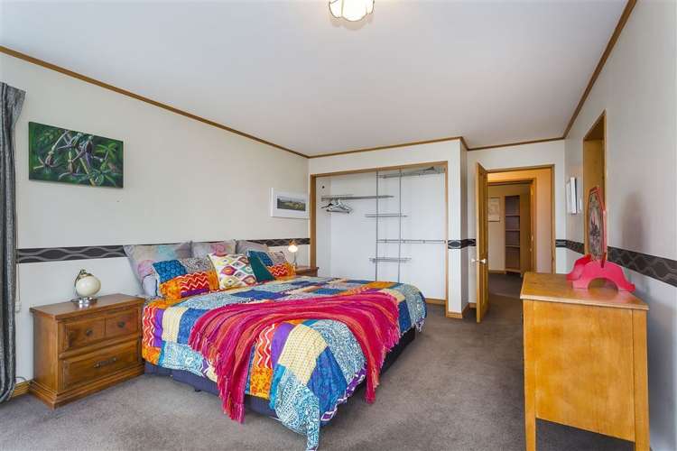 12 Matariki Street Broad Bay_11