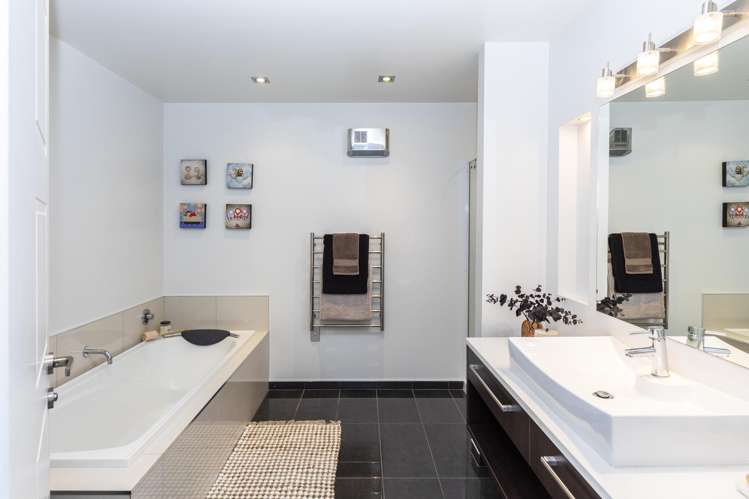 20 Rushden Rise Westmorland_13