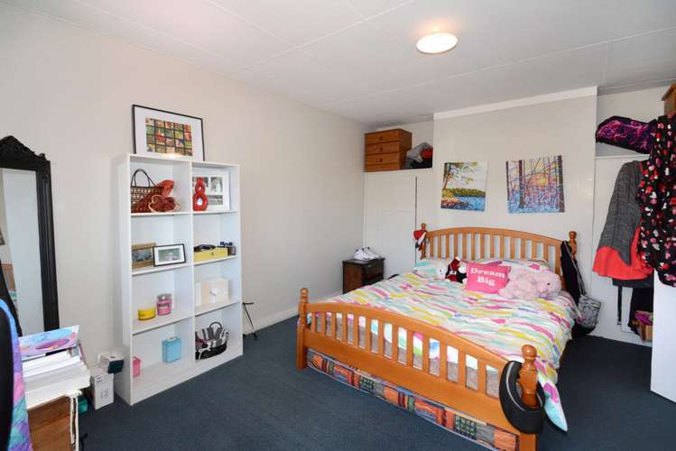 70 Loyalty Street Forbury_8