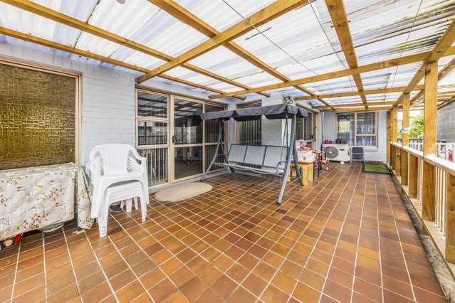 187 Gray Avenue Papatoetoe_2