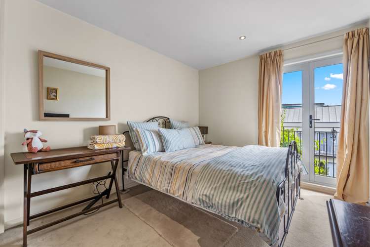 19/68 Remuera Road Remuera_20