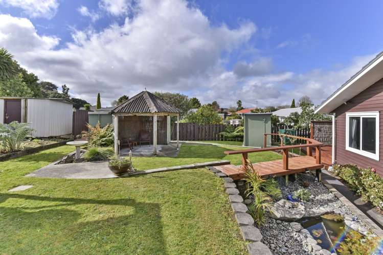 17 Keeney Court Papakura_18