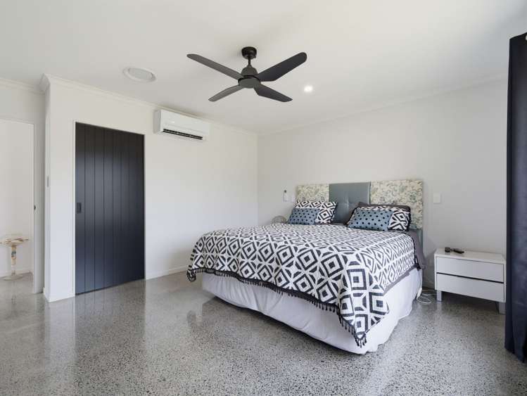 169 Busby Road Katikati_12