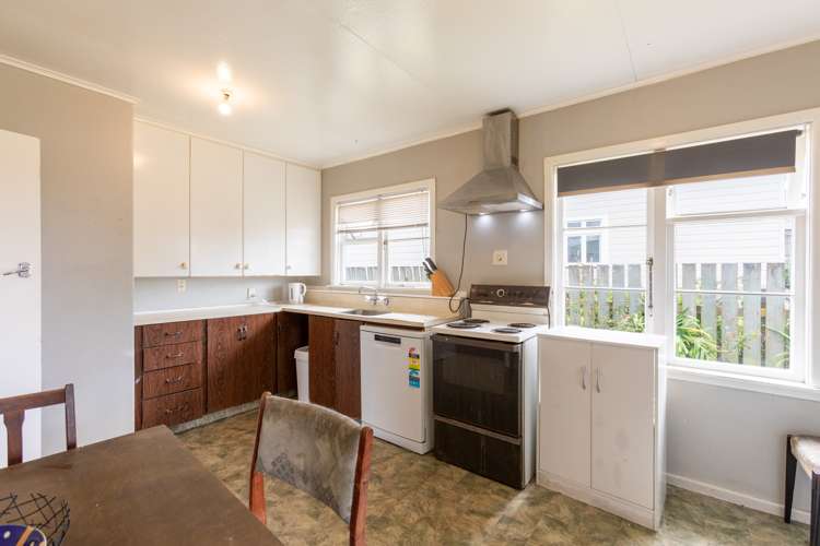 18 Dublin Street Dannevirke_7