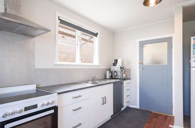 40 Karaka Street Stoke_2