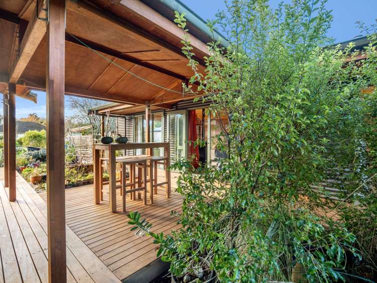 47 Owhango Road Owhango_11