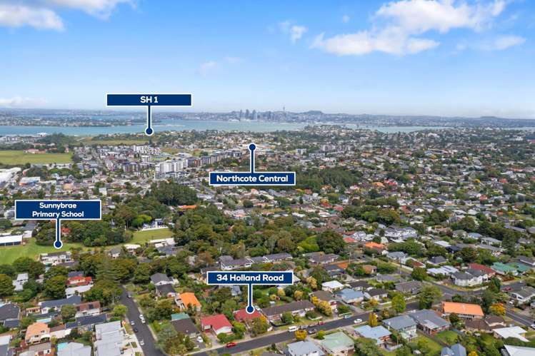 34 Holland Road Hillcrest_17