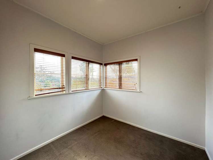 28 Connell Street Blockhouse Bay_14