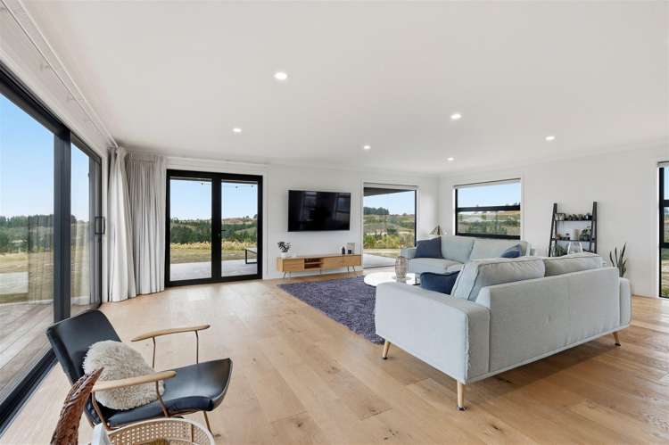 103 Tiro Kina Road Tasman_3