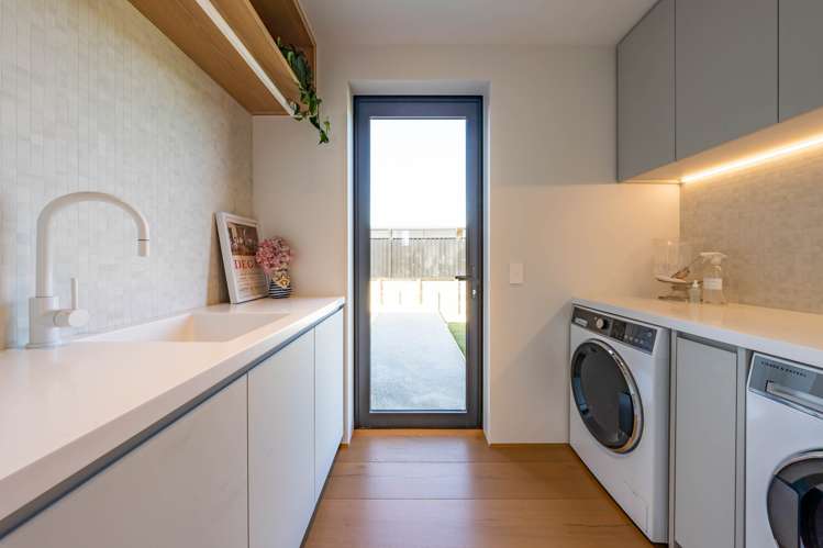 34 Minaret Ridge Wanaka_22