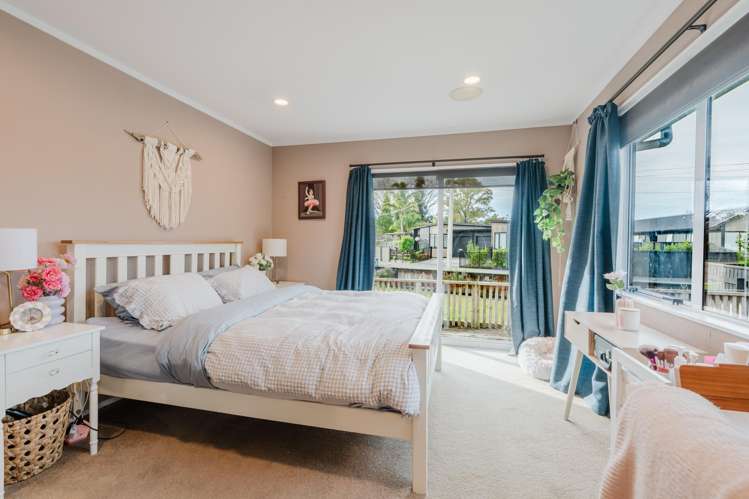 7 Keitha Place Glenview_5