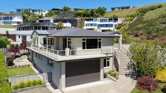 11 Torlesse Drive Kaiteriteri_1