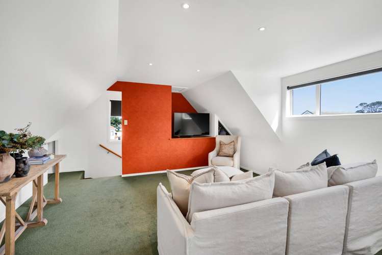 43 Somerset Street Brooklands_20