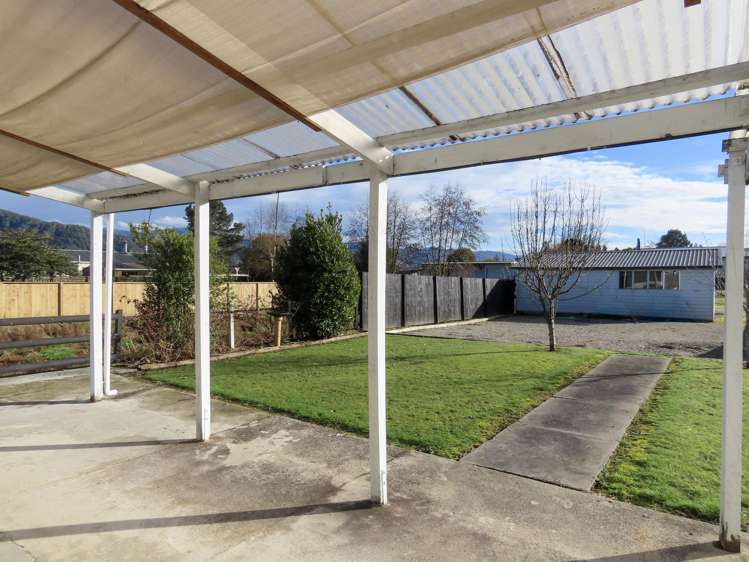 74 Church Street Reefton_18