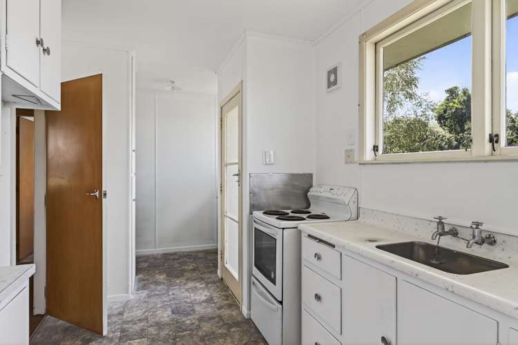 9 Halley Street Outer Kaiti_17