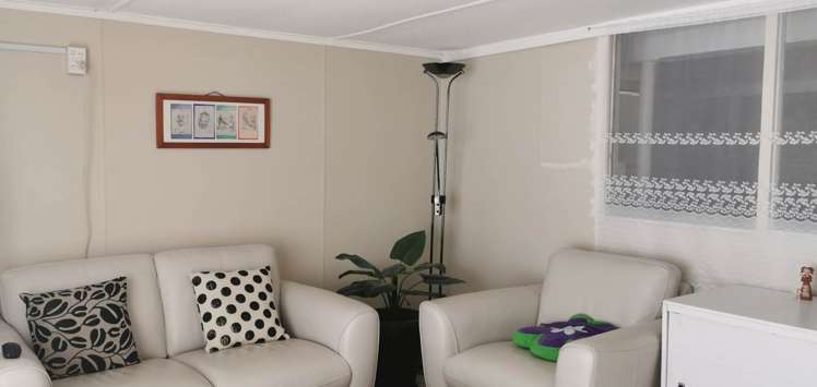 17 Melton Road Mount Wellington_10