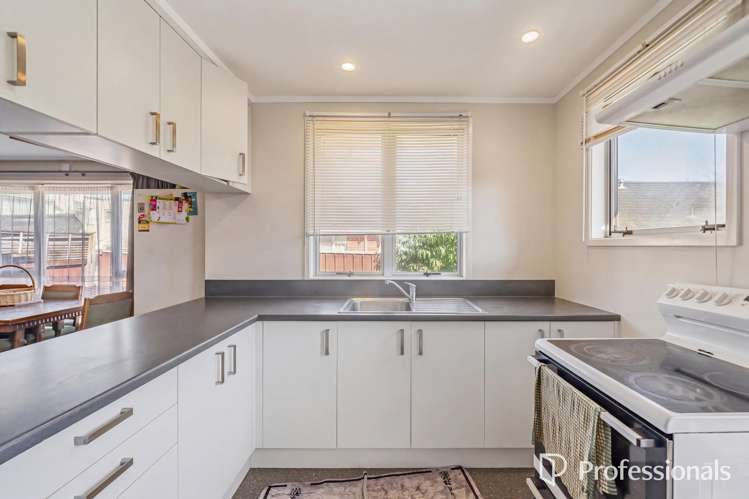 43b McParland Street Ebdentown_1