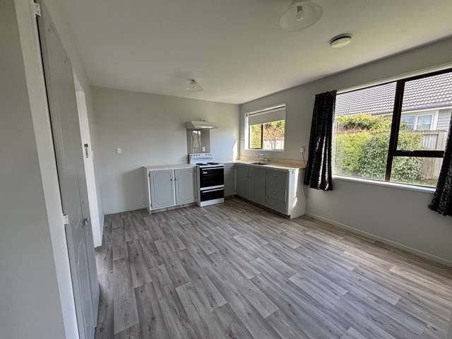 3 Aurora St Hei Hei_1