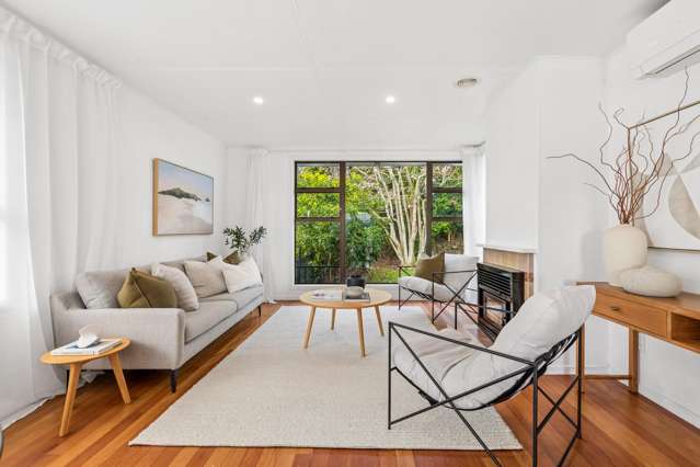 7 Sullivan Avenue Mangere Bridge_2