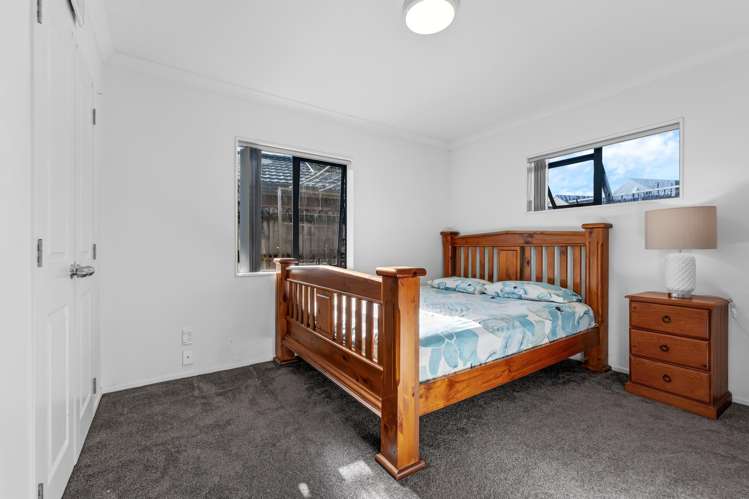 16 Saybrook Place Mangere_13