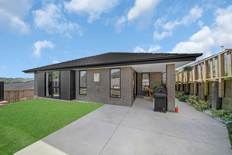 63 LEATHEM CRESCENT Pokeno_20