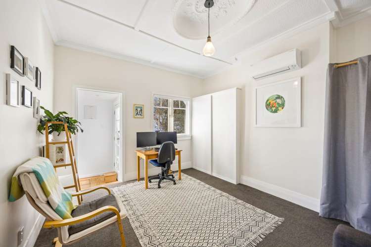 25 Arawa Street New Lynn_6