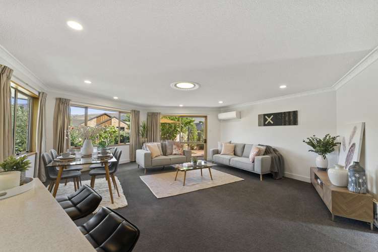 13j Mead Avenue Cromwell_8